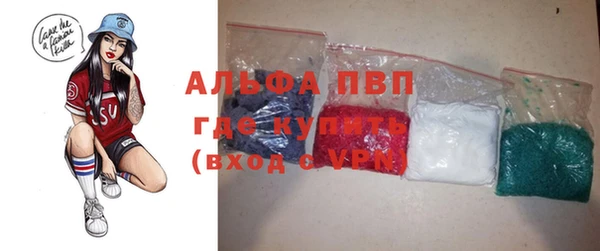 эйфоретик Арсеньев