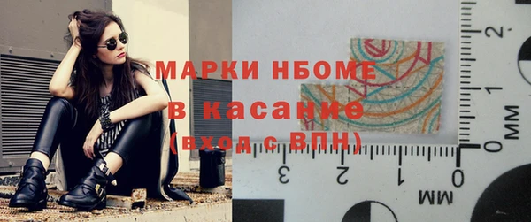 эйфоретик Арсеньев